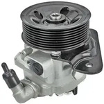 Hydraulikpumpe, Lenkung MEYLE 53-14 631 0004