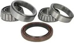 Radlagersatz SKF VKBA 5343