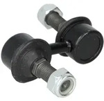 Stange/Strebe, Stabilisator FEBI BILSTEIN 41184