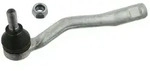 Spurstangenkopf FEBI BILSTEIN 23603 Links
