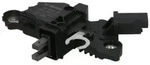 Spannungsregler BOSCH 1 986 AE0 091