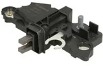 Spannungsregler BOSCH 1 986 AE0 143
