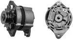 Drehstromgenerator MAHLE MG 580
