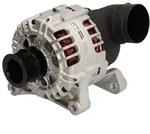 Drehstromgenerator DENSO DAN3023