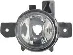 Nebelscheinwerfer TYC 19-0467-01-2