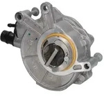 Unterdruckpumpe, Bremsanlage PIERBURG 7.24807.35.0