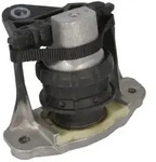 Motortr&auml;ger FEBI BILSTEIN 173816
