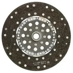Kupplungsscheibe Schaeffler LuK 328 0061 10
