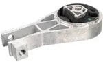 Motortr&auml;ger FEBI BILSTEIN 170836