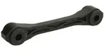 Stange/Strebe, Stabilisator FEBI BILSTEIN 41025