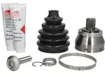 Gelenksatz, Antriebswelle FEBI BILSTEIN 181932