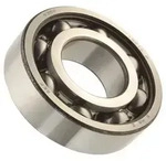 Lager SKF 6219-C3