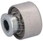 Lagerung, Lenker FEBI 1001307