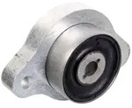 Lagerung, Lenker FEBI BILSTEIN 174332