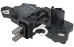 Generatorregler BOSCH 1 986 AE0 092