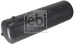 Luftbeh&auml;lter, Druckluftanlage FEBI BILSTEIN 199266