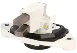 Generatorregler BOSCH F 04R 320 367