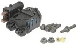 Spannungsregler, Generator VALEO 599187