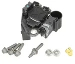 Spannungsregler, Generator VALEO 599204