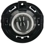 Nebelscheinwerfer TYC 19-5997-00-9