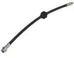 Bremsschlauch BOSCH 1 987 476 347