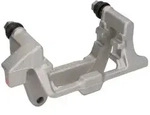 Halter, Bremssattel TRW BDA606 Links