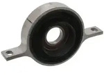 Gelenkwellenmittellager FEBI BILSTEIN 27474
