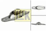 Ausr&uuml;cksatz, Kupplungsbet&auml;tigung Schaeffler LuK 514 0022 10