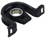 Gelenkwellenmittellager FEBI BILSTEIN 02728