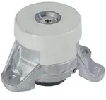Motortr&auml;ger FEBI BILSTEIN 170189