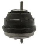 Lagerung, Motor FEBI BILSTEIN 14179