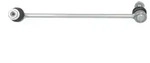 Stange/Strebe, Stabilisator LEMF&Ouml;RDER 39262 01 Links