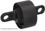 Lagerung, Lenker BLUE PRINT ADBP800645
