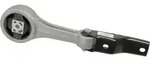 Lagerung, Verteilergetriebe LEMF&Ouml;RDER 39117 01
