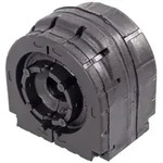 Lagerbuchse, Stabilisator FEBI BILSTEIN 173510