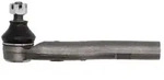 Spurstangenkopf FEBI BILSTEIN 43156