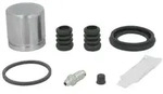 Reparatursatz, Bremssattel AUTOFREN SEINSA D4-1775C