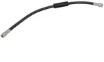Bremsschlauch DELPHI LH6708