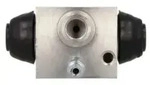 Radbremszylinder DELPHI LW90051