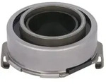 Ausr&uuml;cklager Schaeffler LuK 500 0696 60