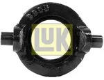 Ausr&uuml;cklager Schaeffler LuK 500 0590 11