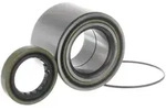 Radlagersatz SKF VKBA 7135
