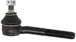 Spurstangenkopf FEBI BILSTEIN 42688