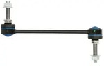 Stange/Strebe, Stabilisator MEYLE 716 060 0051/HD