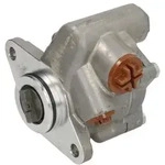 Hydraulikpumpe, Lenkung BOSCH K S00 000 422
