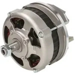 Drehstromgenerator MAHLE MG 111
