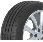 Sommerreifen NOKIAN PowerProof 2 245/35R20 95Y XL