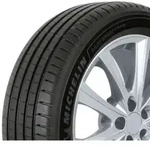 Sommerreifen MICHELIN Pilot Sport 5 Energy 255/40R21 102Y XL