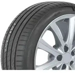 Sommerreifen PIRELLI Scorpion (S3) 255/55R19 111W XL