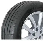 Sommerreifen APOLLO Aspire 5 225/45R18 95Y XL